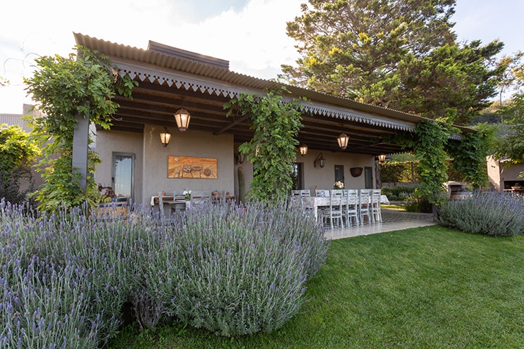 Durigutti Family Winemakers