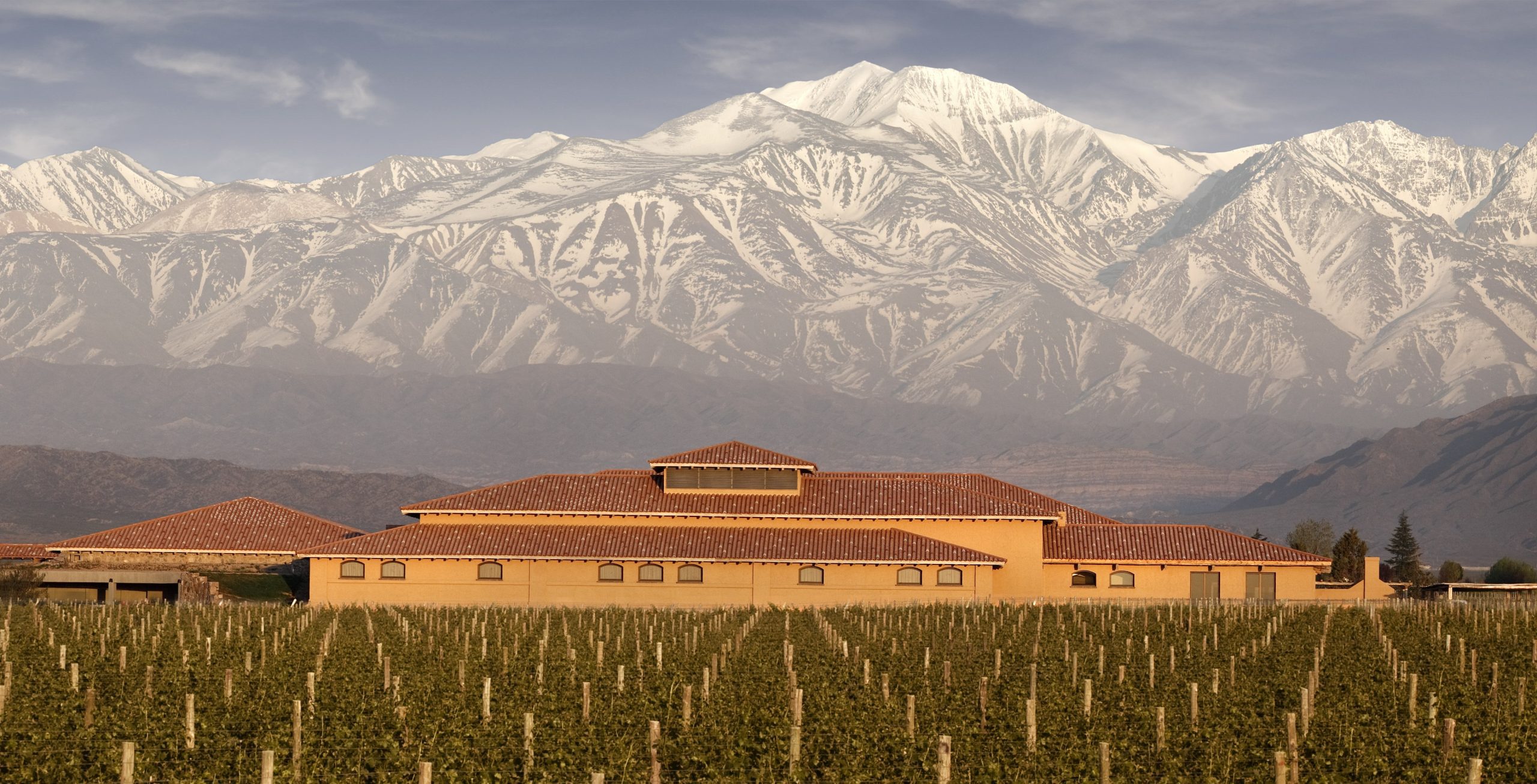 Finca Decero